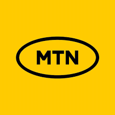 MTN (Ghana, Nigeria, Zambia , Kenya)