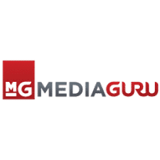 MediaGuru