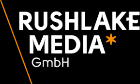 Rushlake Media GmbH